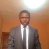 Boris Yvon Bidjé