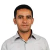 sameer aledreesi