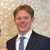 Jared Bruxvoort