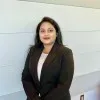 Shravya Shekar