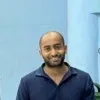 Piyush Sadangi