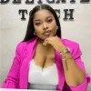 Zinhle