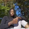 Nya Wilson