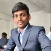 Velpula Venkata Chalapathi