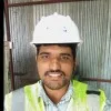 Mahesh Avhad