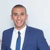 AbdElRahman Mohamed