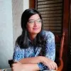 Aditi Zacharia