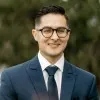 Christian Sanchez