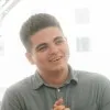 Ali Baichibaev