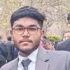 Rohan Chavan