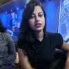 Nikita Das