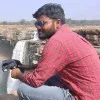 Nalla sateesh