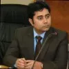 Alok Kumar