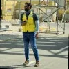Mohsin Raza