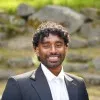 Tushar Ganta
