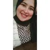 Eman Mousa
