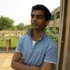 Naveen Singh