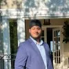 Karanvir Singh