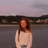 Lauren Ellenbecker