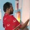 Adarsh Singh