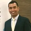Hassan Ahmad Syed