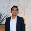 Luis Lopez