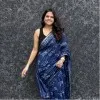 Gracy Agarwal