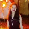Nikita Jagdale