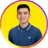 Kurt Santos