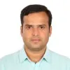 Avinash Shetty