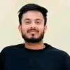 Nitish VERMA