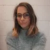 Arianna DeMars