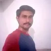 Prasanth
