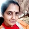 Rachana Tripathi