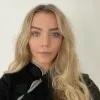 Millie Ryan