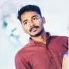 Sathwick Gowda