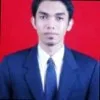 muhammad nurhidayat