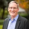 Pat OReilly