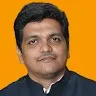 Ashish Wafgaonkar