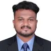 Shiras Sharaf