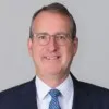 Peter Enns