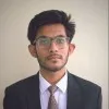 Yash Jangra