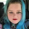 Amber Campbell