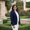 Namita Goyal