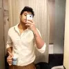Anandraj Naidu