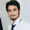 Pushpak Bhardwaj