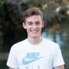Landon Ruggiero