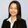 Ericia Nicole Ocampo