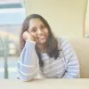 Harshitha Raj