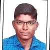 Nakum Ajit